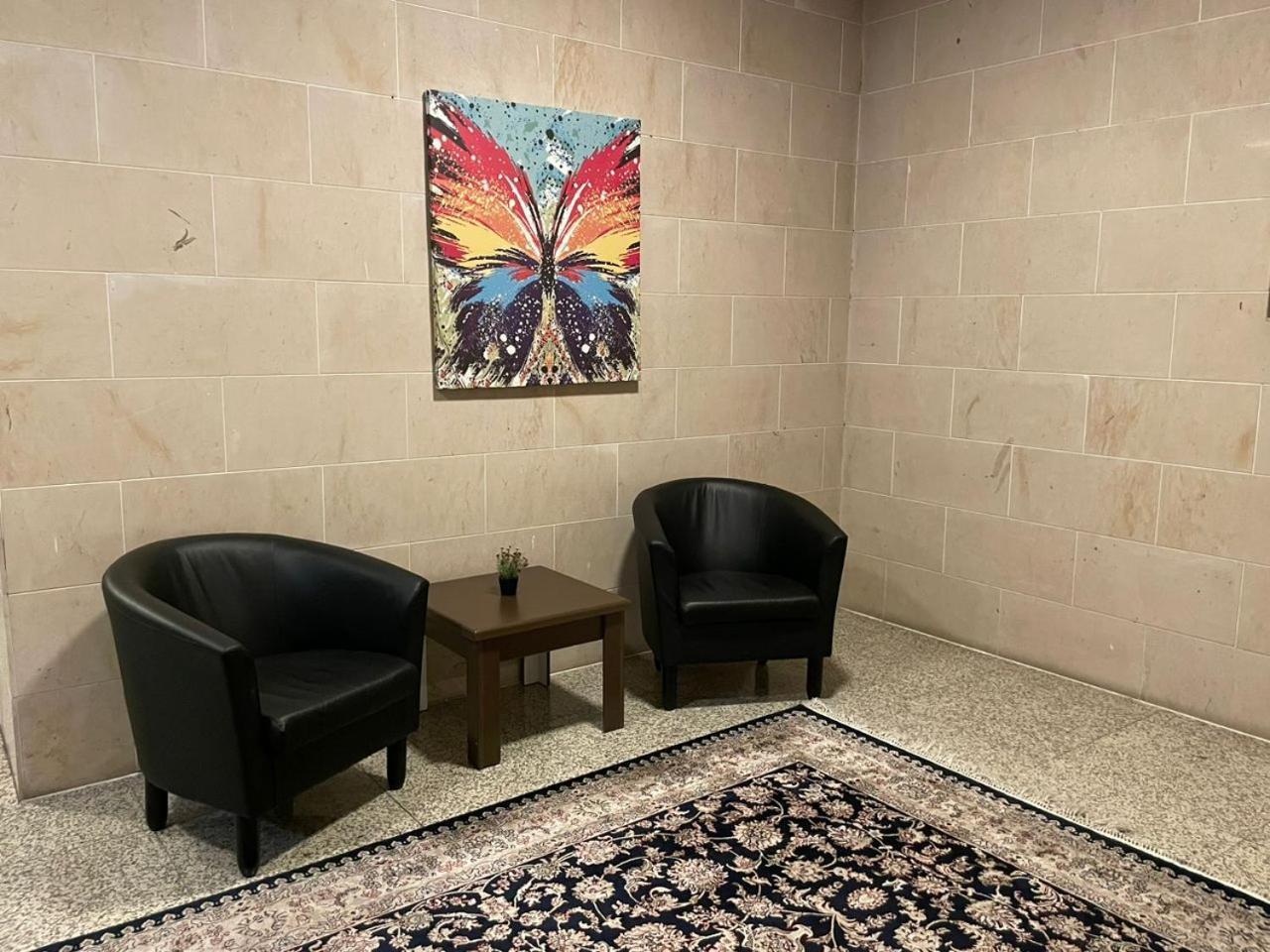 דושאנבה Hotel Shumon מראה חיצוני תמונה