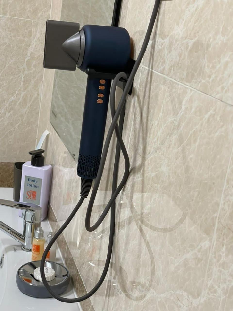 דושאנבה Hotel Shumon מראה חיצוני תמונה